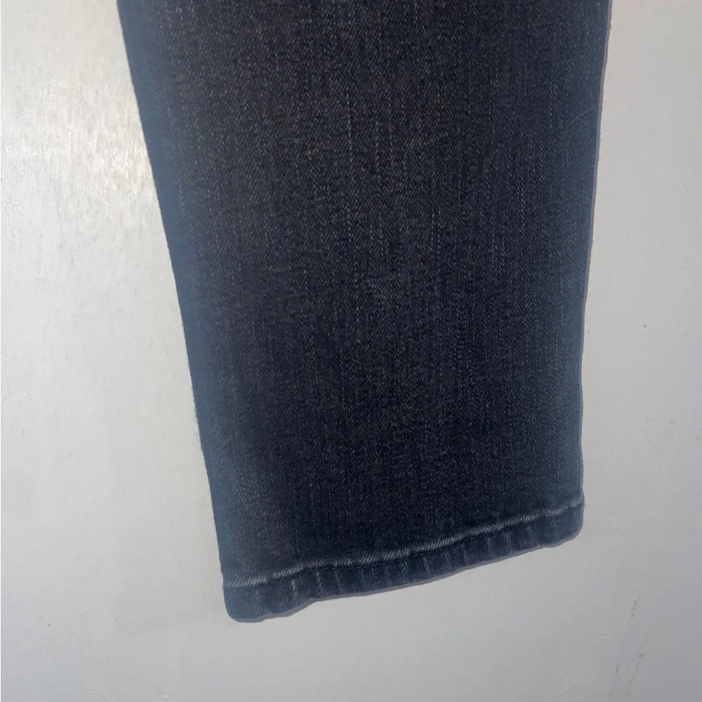 Hollister Skinny Epic Flex Men’s Jeans 29x30 - Picture 7 of 12